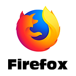 ruby要素,rb要素,rt要素、rp要素、rtc要素 対応ブラウザ：firefox