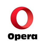 ruby要素,rb要素,rt要素、rp要素、rtc要素 対応ブラウザ：opera