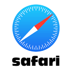 ruby要素,rb要素,rt要素、rp要素、rtc要素 対応ブラウザ：safari