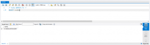 SQL道場 算術関数 RAND/RANDOM/RND関数