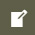 WP Dashboard Notes icon