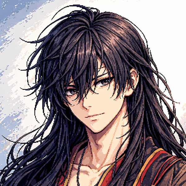 すなりんイメージ